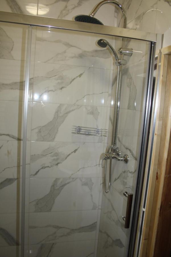 Gajowka Zlobek Villa Zlobek  Екстериор снимка
